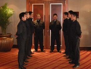 福州長(zhǎng)樂(lè)討債公司