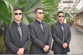 福州福清討債公司