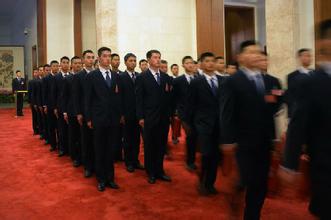 福州收賬公司幫助蔣總收回百萬欠款