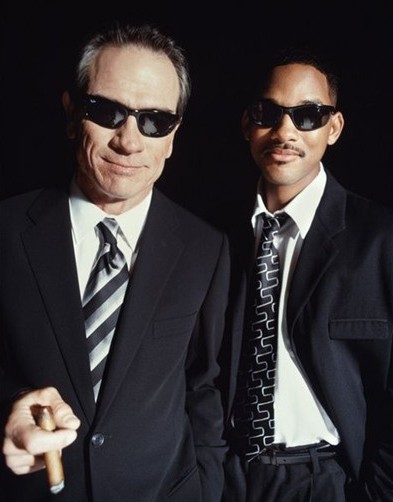 福州追債公司幫助客戶收回200萬債務(wù)