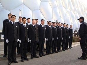 福州討債公司案例幫助馮先生收回朋友借款