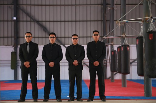 福州連江縣討債公司