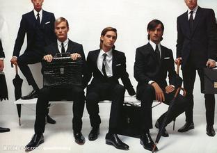 福州三角債追討