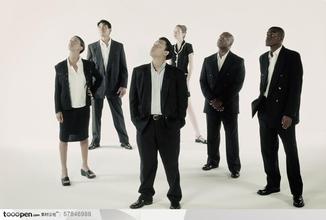 福州債務(wù)清欠追討