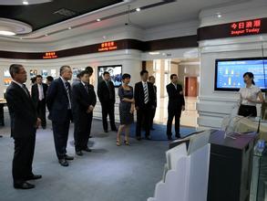 福州夫妻債務(wù)追討