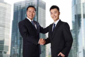 福州債務(wù)危機(jī)追討