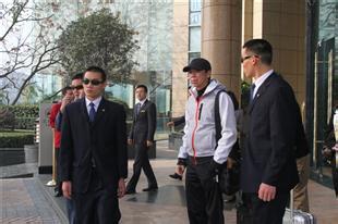 福州平潭縣討債公司